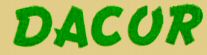 DACOR