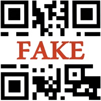 FAKE