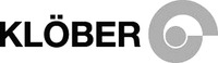 KLÖBER