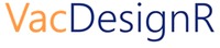 VacDesignR