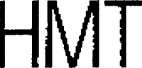 HMT