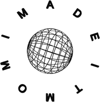 MOMIMADEIT