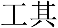 GONG QI