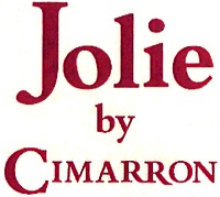 Jolie by CIMARRON