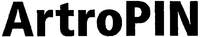 ArtroPIN