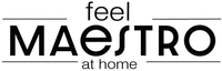 MAESTRO feel at home