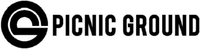 PICNIC GROUND