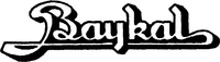 Baykal