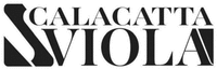 CALACATTA VIOLA