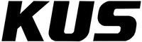 KUS