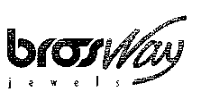 brosway jewels jewels