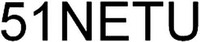 51NETU