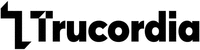 T Trucordia
