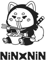 NiNxNiN