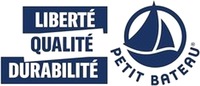 LIBERTÉ QUALITÉ DURABILITÉ PETIT BATEAU