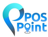 POS Point