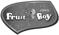 Fruit Boy