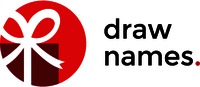draw names