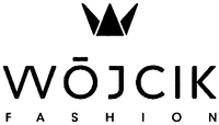 WOJCIK FASHION