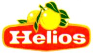 Helios