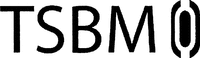 TSBM