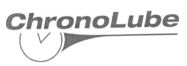 ChronoLube