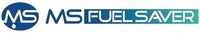 MS FUEL SAVER