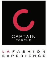 C CAPTAIN TORTUE LA FASHION EXPERIENCE
