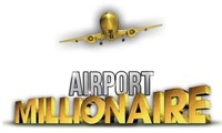 AIRPORT MILLIONAIRE