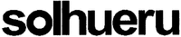 solhueru