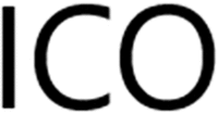 ICO