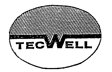 TECWELL