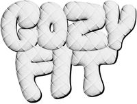 COZY FIT