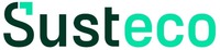 Susteco