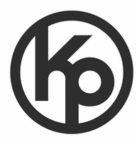 kp