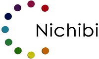 Nichibi