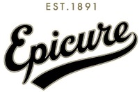 Epicure EST. 1891