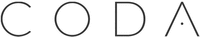 CODA