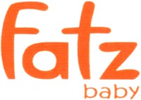 Fatz baby
