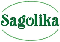 Sagolika