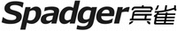 Spadger