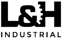 L&H INDUSTRIAL