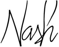 Nash