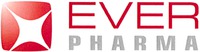 EVER PHARMA