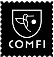 COMFI