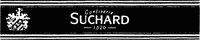 SUCHARD