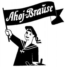 Ahoj-Brause