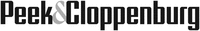 Peek&Cloppenburg