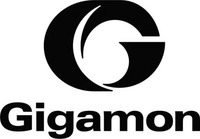 G Gigamon