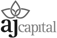 ajcapital